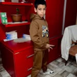 Robert Sarkadi - @robert.sarkadi.58 - Instagram