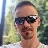 Robert Sarkan - @robert.sarkan - TikTok