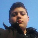 Róbert Sárkány - @robertsarkany - Instagram