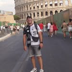 Róbert Sárkány - @sarkanyrobert - Instagram