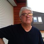 Róbert Sárkány - @robertsarkany65 - Instagram