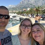 Róbert Sárkány - @robert.sarkany - Instagram
