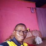 Robert Sarkao Ndanga - @robertsarkaondanga - Instagram