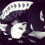 Robert Sarkarov - @robert.sarkarov - Instagram