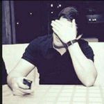 robertsarkarov - @robertsarkarov5 - Instagram