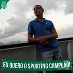 Sarkadi Robert - @sarkadi.robert - Instagram