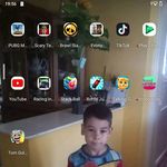 Sarkadi Robert - @robert.sarkadi - Instagram