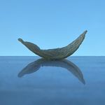 Robert Sarno - @theworldofpotatochips - Instagram