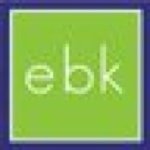Robert Sarno - @eastbostonkitchen - Instagram