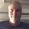 Robert Sarnowski510 - @robertsarnowski1 - TikTok