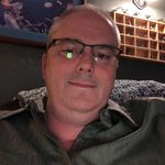 Robert Sarnowski - @robert.sarnowski.90 - Instagram
