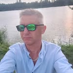 Robert Sarnowski - @sarnowski.robert - Instagram
