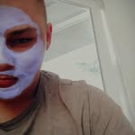 Robert Sarnowski - @sarnowski_robert - Instagram