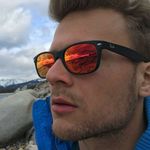 Robert Sarnowski - @robertsarnowski - Instagram