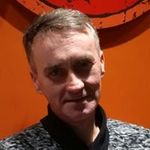 Robert Sarnowski - @robert.sarnowski - Instagram