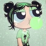 robert sarnowski - @robertsarnowski8299 - Instagram