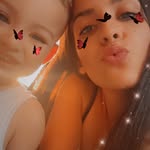 Roberta_di_sarno - @roberta_di_sarno - Instagram