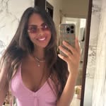 𝑹𝒐𝒃𝒆𝒓𝒕𝒂✨ - @robertadisarno__ - Instagram