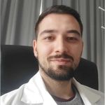 Roberto Sarno - @roberto.c.sarno - Instagram