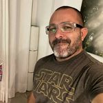 Roberts Grant - @robertsarnold6 - Instagram