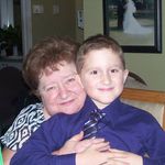 Ginette Robert Sarrasin - @manzy2019 - Instagram