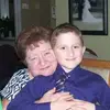 Ginette Robert Sarrasin - @ginette.robert.sa - TikTok