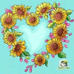Robert Sarrasin - Facebook