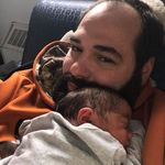 Robert Sarrasin - @sarrasinrobert - Instagram
