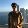 robert.sarasin - @robert.sarasin - TikTok