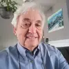 Bony Robert Sarrazin - @bony.robert.sarra - TikTok