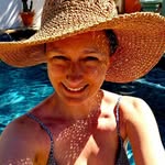 Myriam Robert Sarrazin - @mysa1982 - Instagram