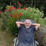 Patrick Robert - @sarrazin.robert022 - Instagram