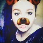 Princesse💕👑🔐 - @maeva_robert_sarrazin - Instagram
