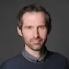 Robert Sarrazin563 - @mertghjbg - TikTok