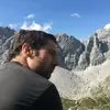 Robert Sarrazin765 - @robertsarrazin765 - TikTok