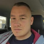 Robert Sarrazin - @sarrazin1953 - Instagram