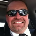 Robert Sarrazin - @sarrazinrobert - Instagram