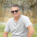 Robert Sarrazin - Facebook