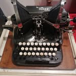 Robert Sarrazin - @sarrazin446 - Instagram