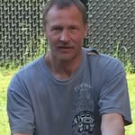 Robert Sarrazin - @robert_sarrazin - Instagram