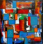 Robert Sarrazin - Facebook