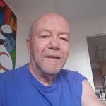 Robert Sarrazin - @robertsarrazin04 - Instagram