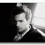Roberto Sassen - @robertosassen - Instagram