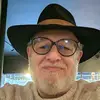 Native NEPA Boy - @robertstatnick - TikTok