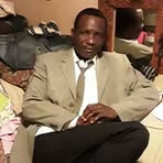 Robert Sadick - Facebook