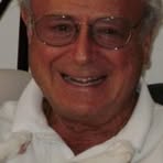 Robert Satnick - Facebook