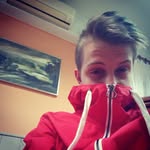 Robert Stanic - @stanicrobert1 - Instagram