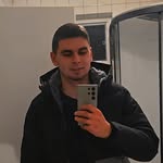 Robert Stanić - @roby__s - Instagram
