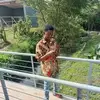 Robert Stanick - @robert.stanick - TikTok