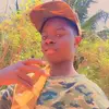 Roberto Stanick - @roberto.stanick - TikTok